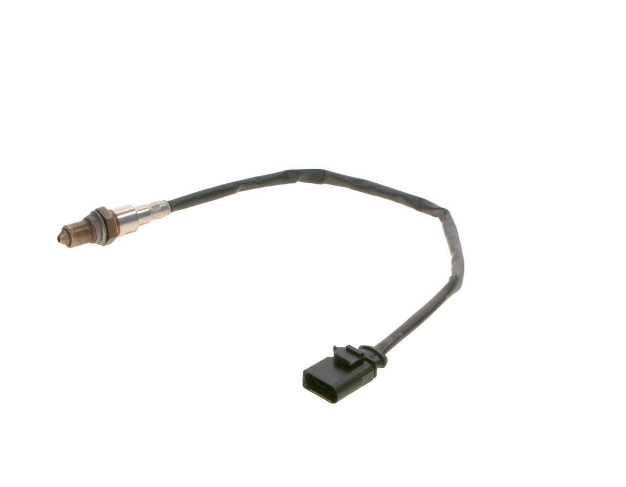 Lambda sonda BOSCH