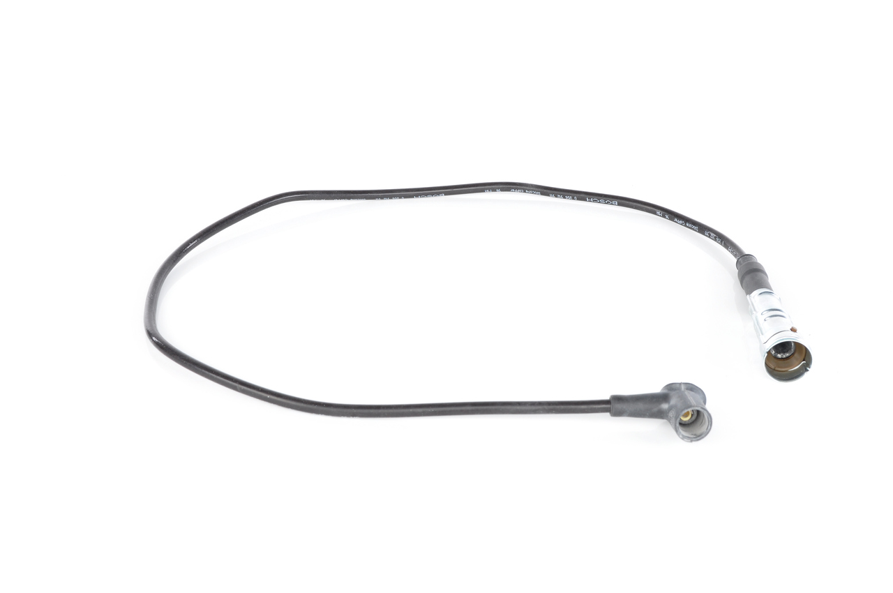 Zapaľovací kábel BOSCH