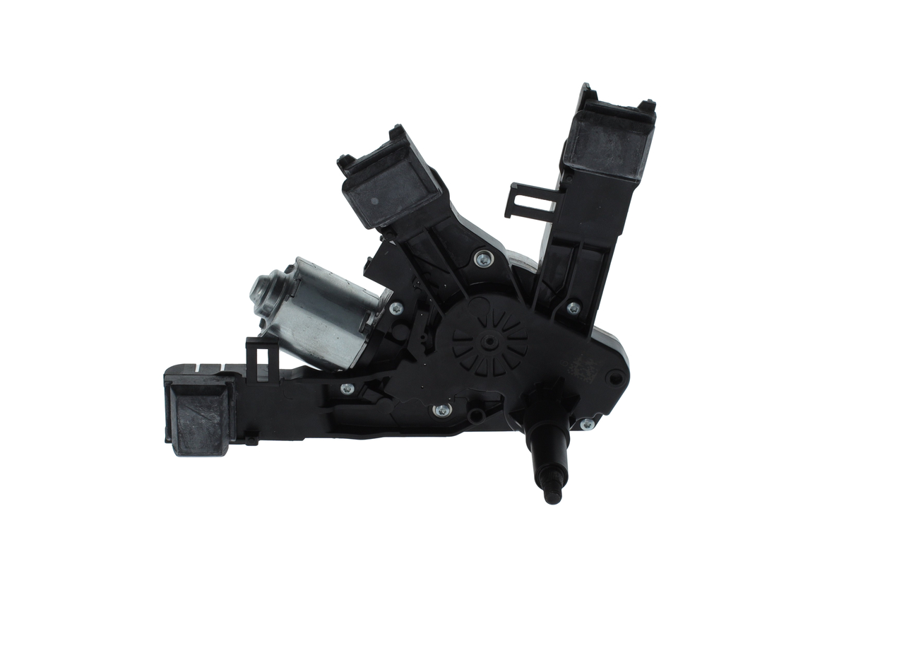 Motor stieračov BOSCH