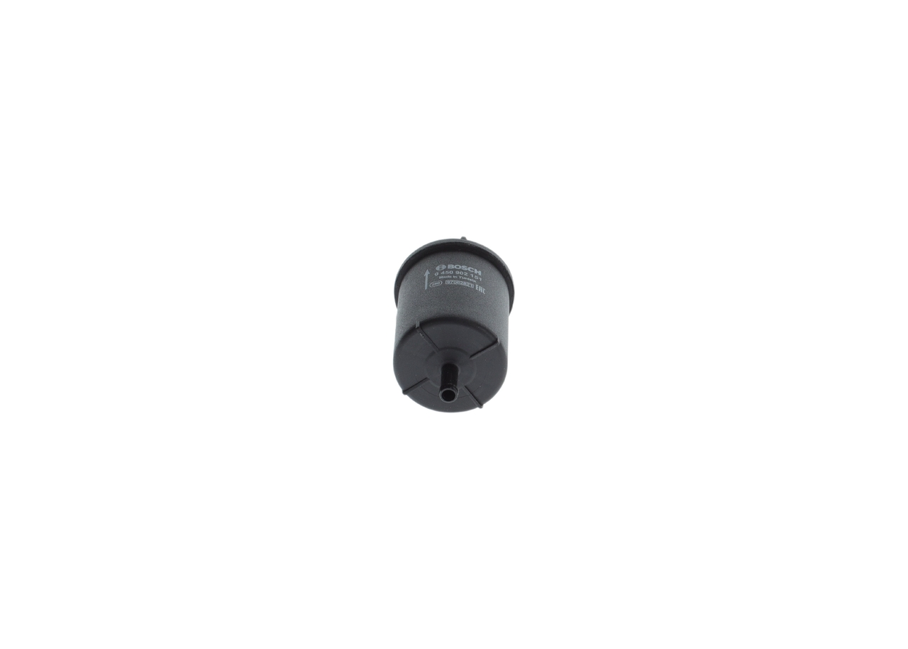 Palivový filter BOSCH