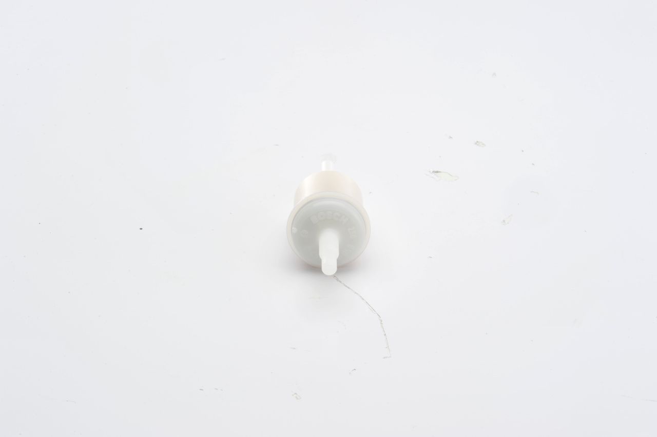Palivový filter BOSCH