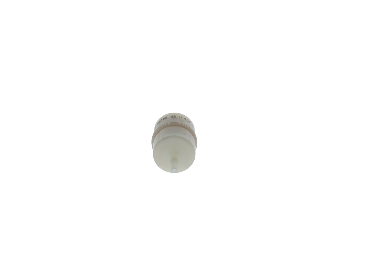 Palivový filter BOSCH