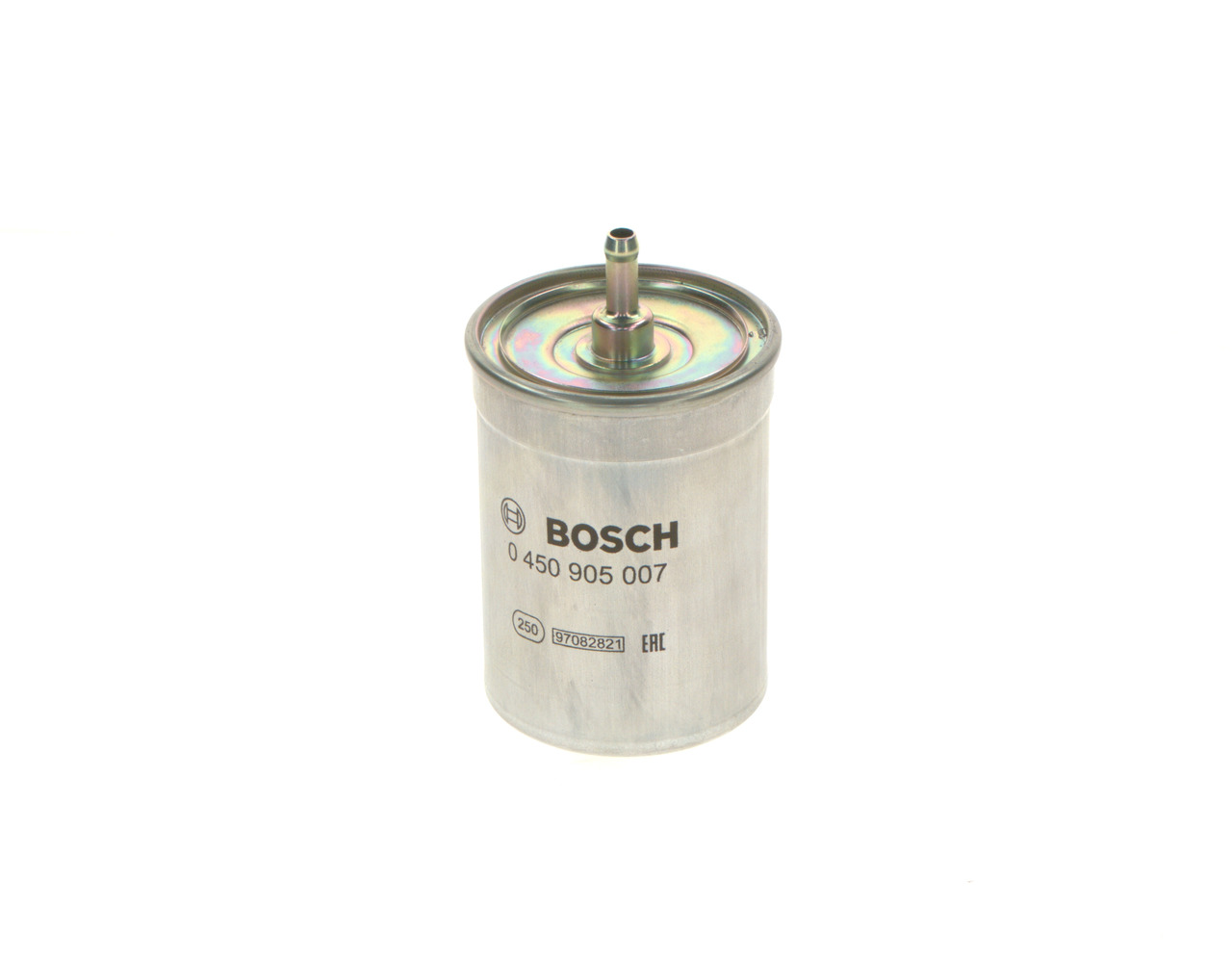 Palivový filter BOSCH
