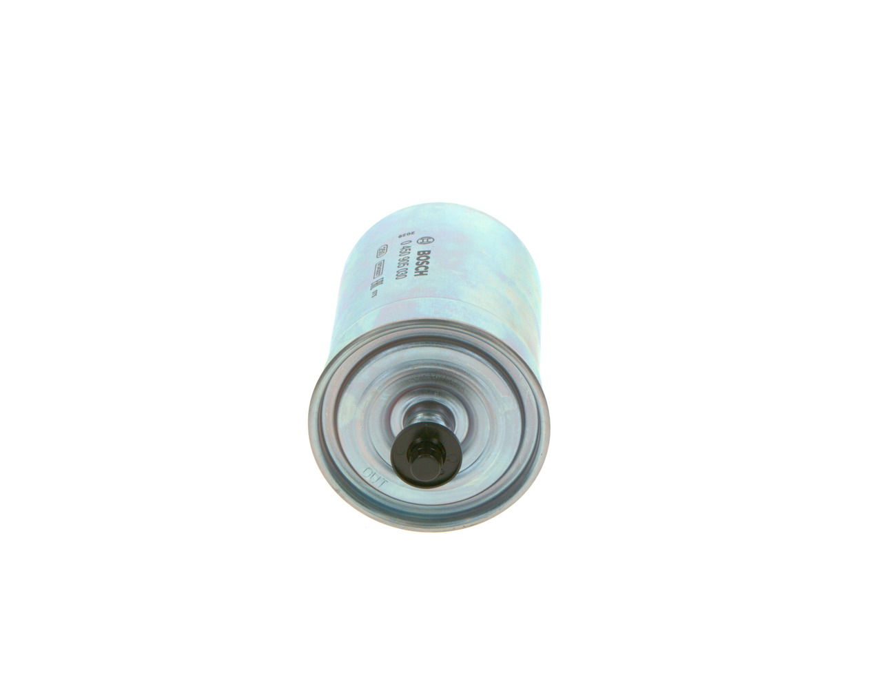 Palivový filter BOSCH