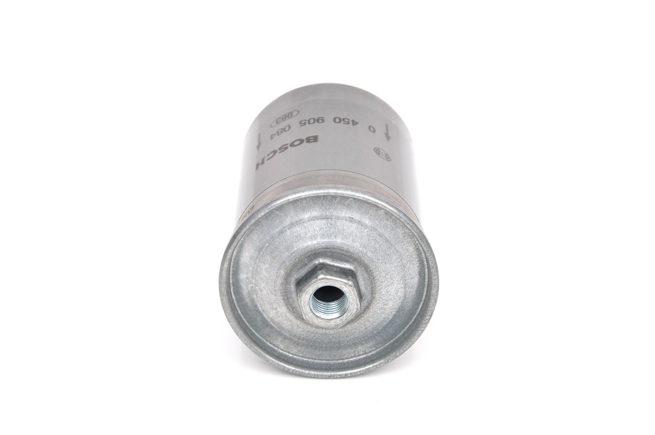 Palivový filter BOSCH