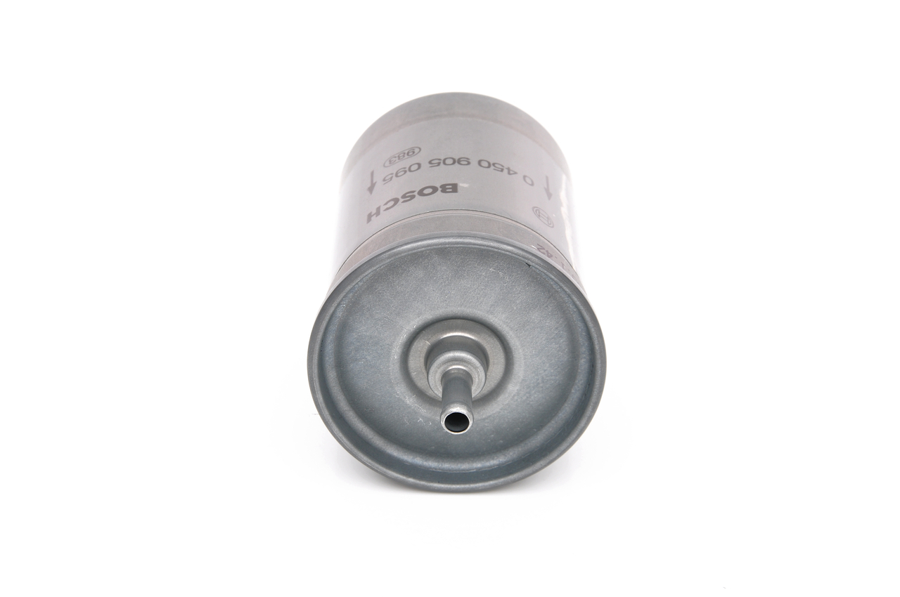 Palivový filter BOSCH