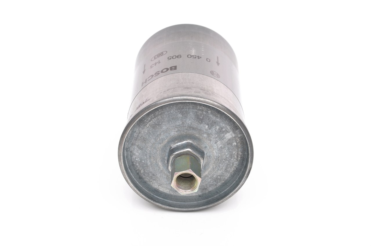 Palivový filter BOSCH