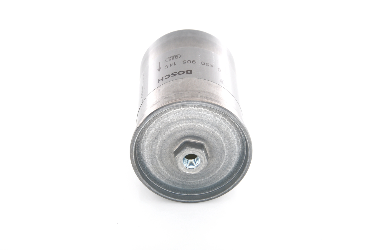Palivový filter BOSCH