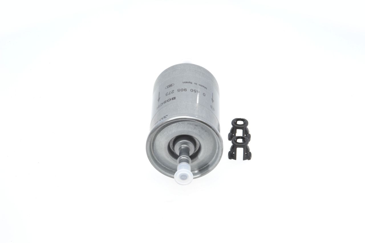 Palivový filter BOSCH
