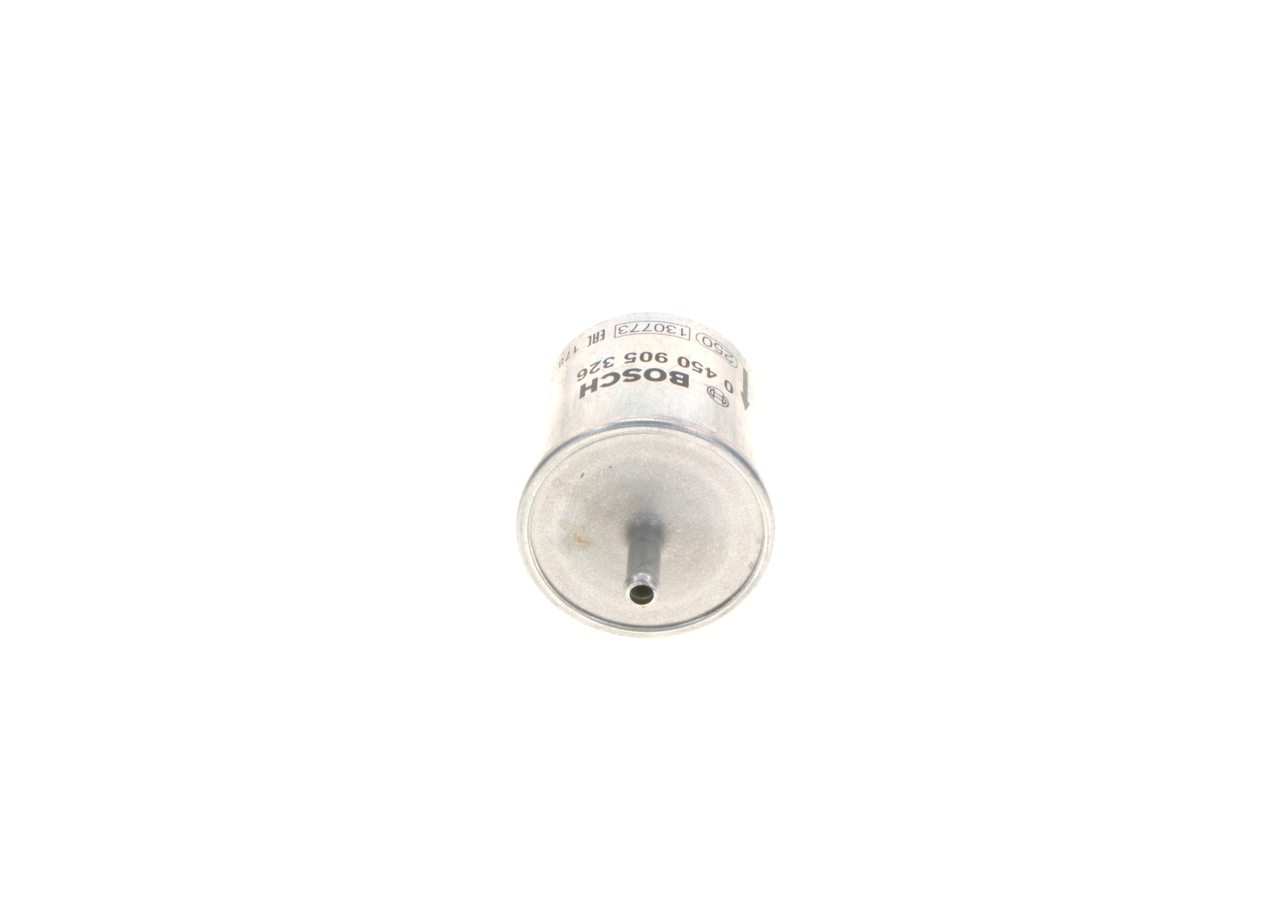 Palivový filter BOSCH