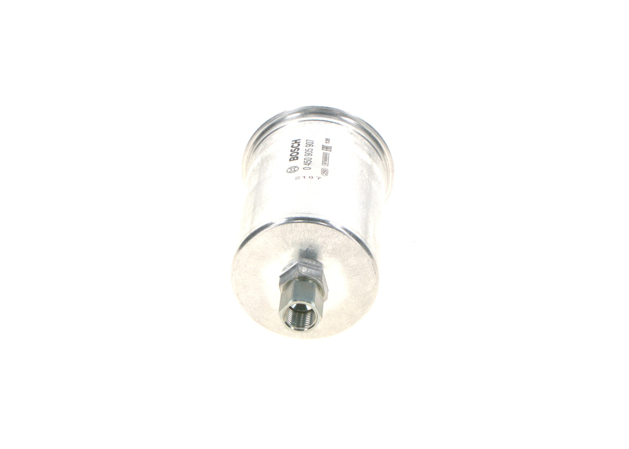 Palivový filter BOSCH