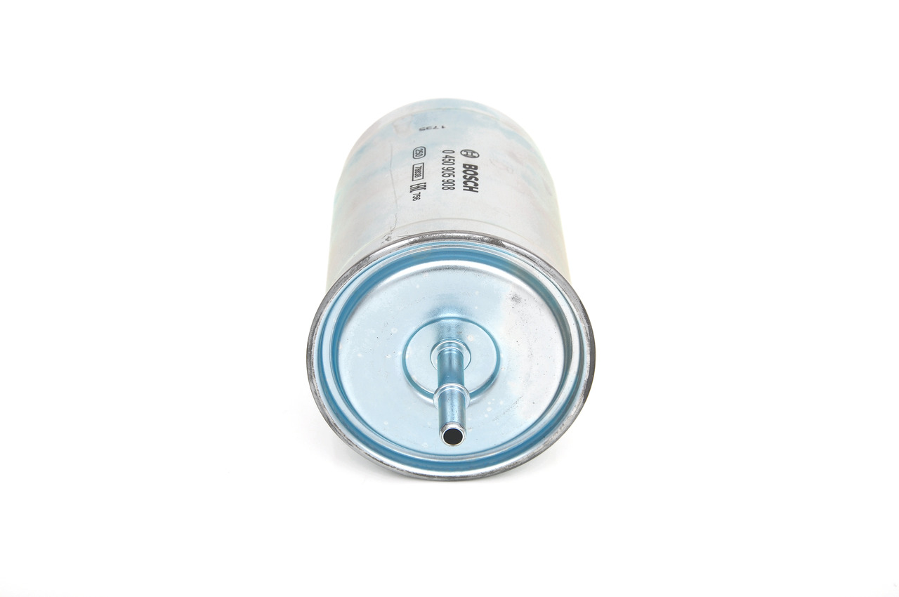 Palivový filter BOSCH