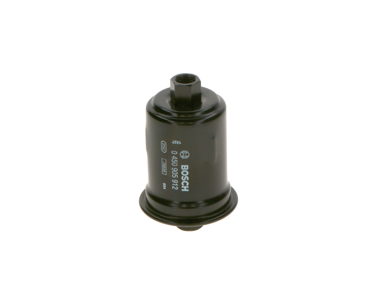 Palivový filter BOSCH