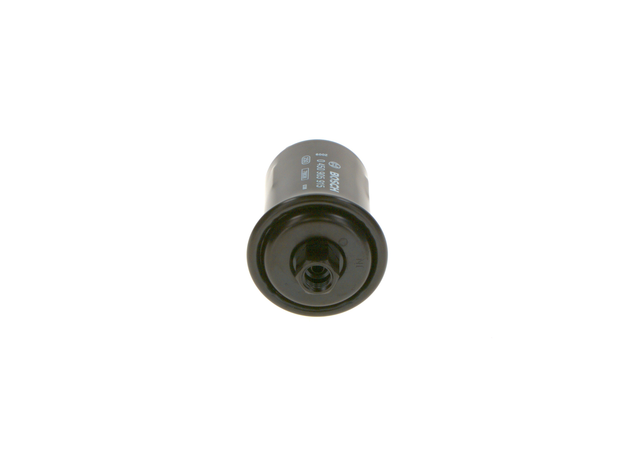 Palivový filter BOSCH