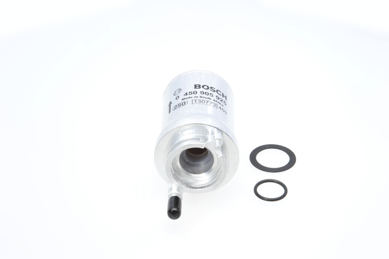 Palivový filter BOSCH