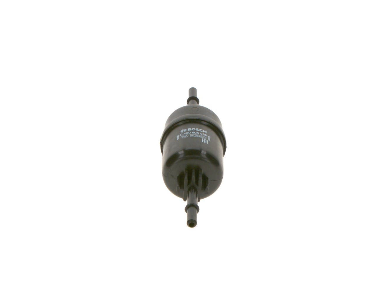 Palivový filter BOSCH
