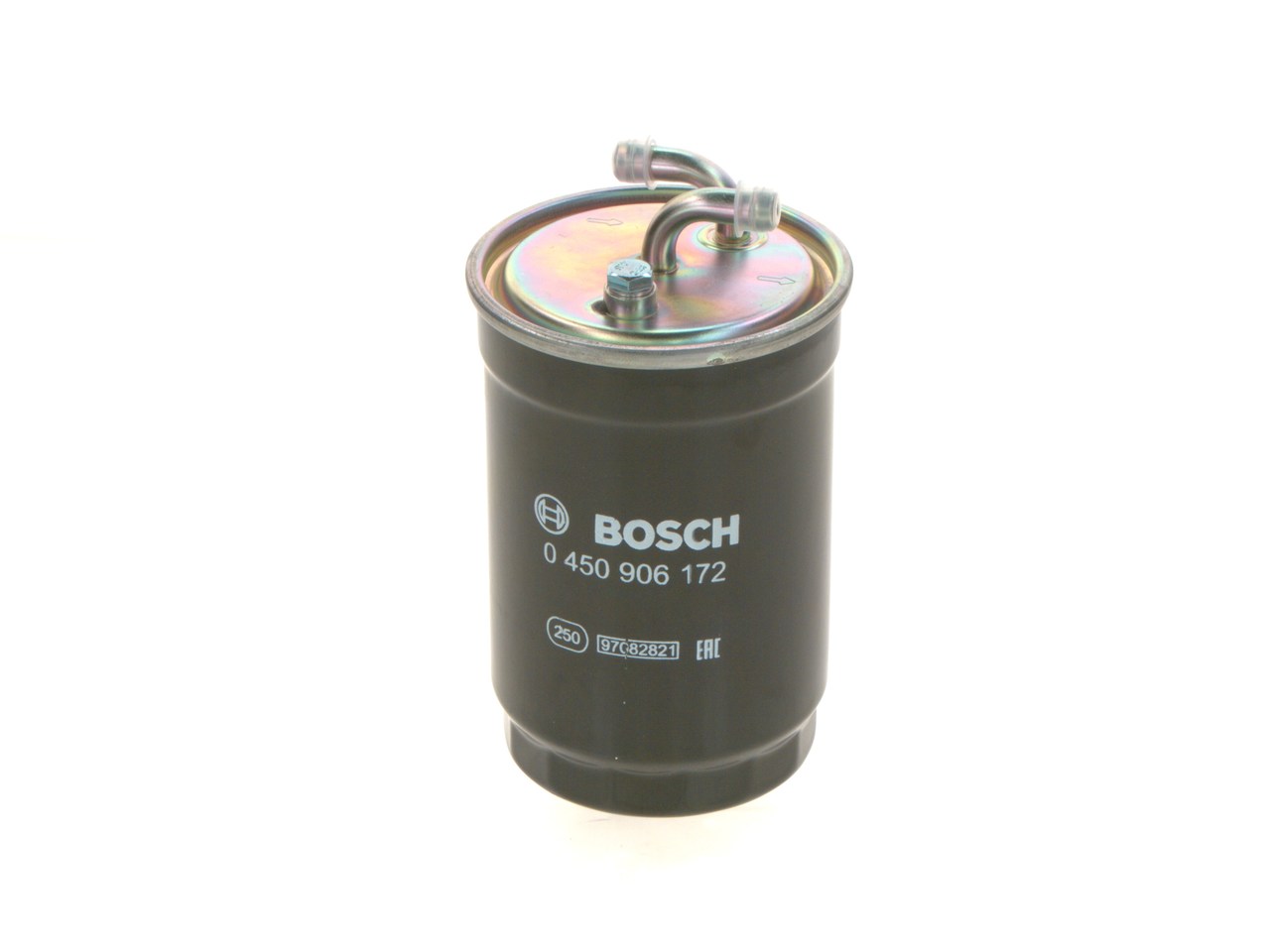 Palivový filter BOSCH