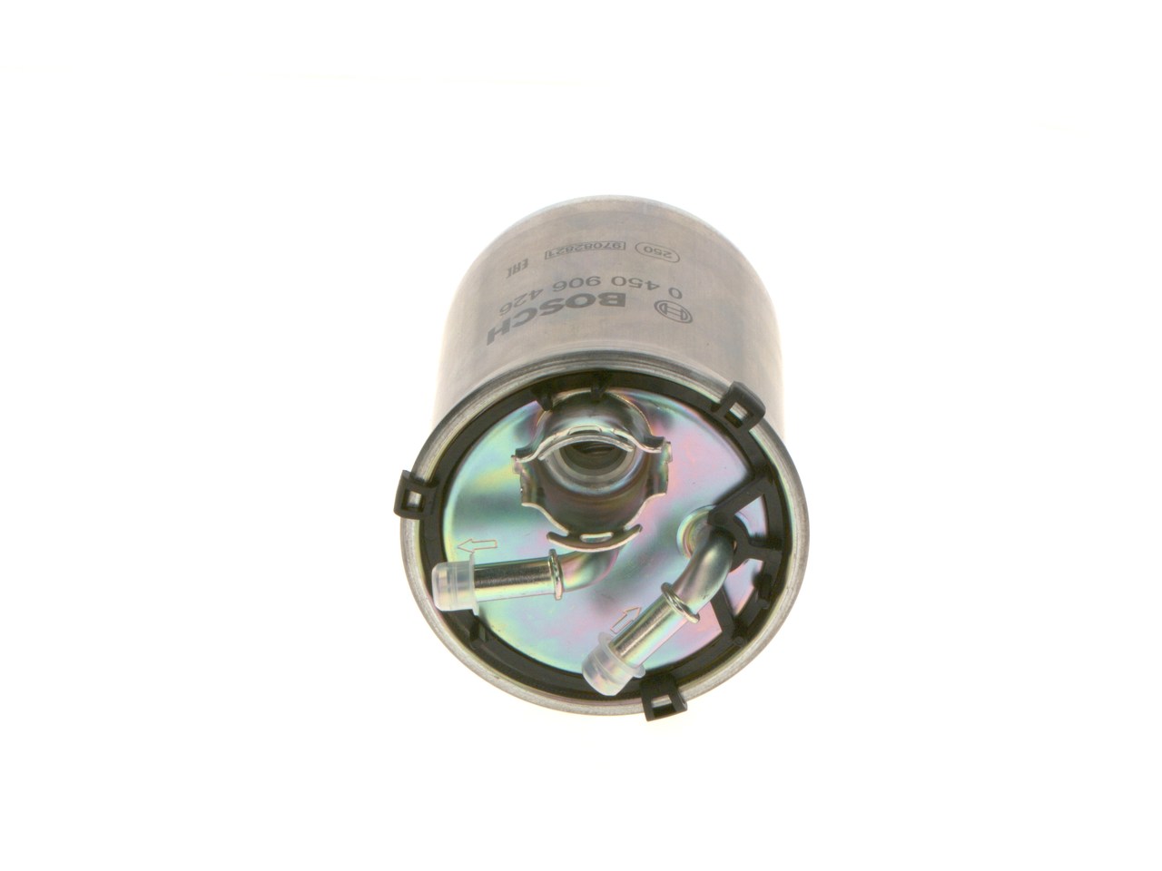 Palivový filter BOSCH