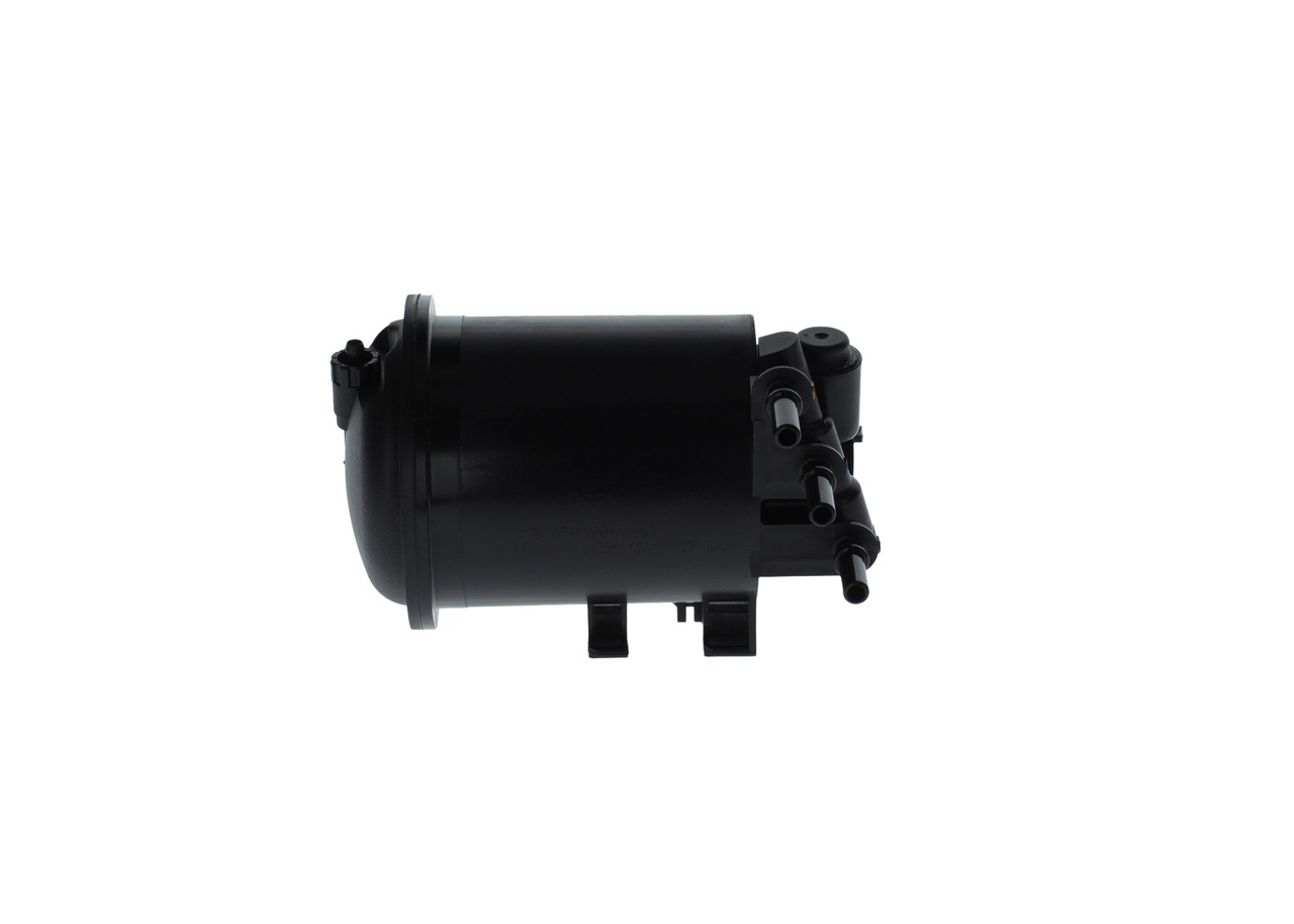 Palivový filter BOSCH