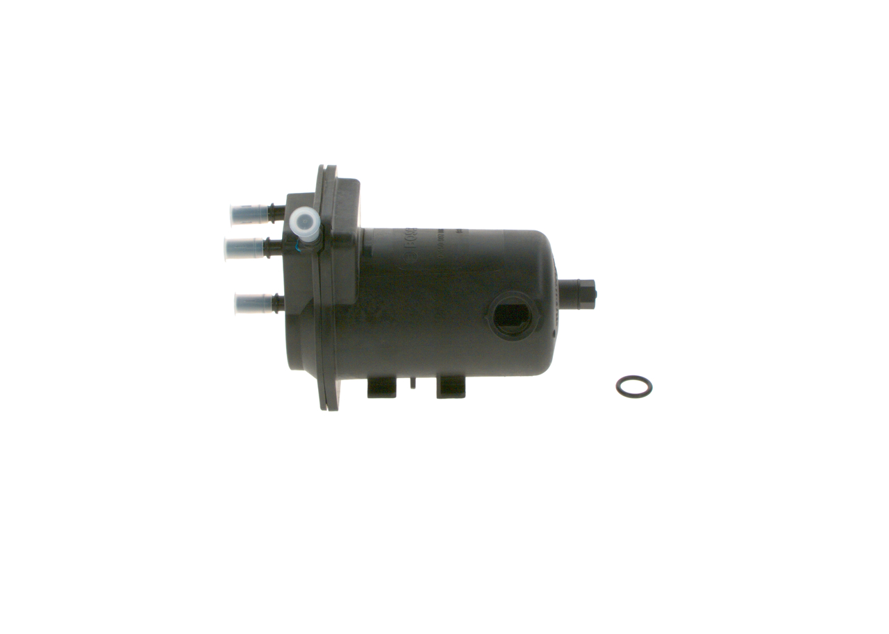 Palivový filter BOSCH