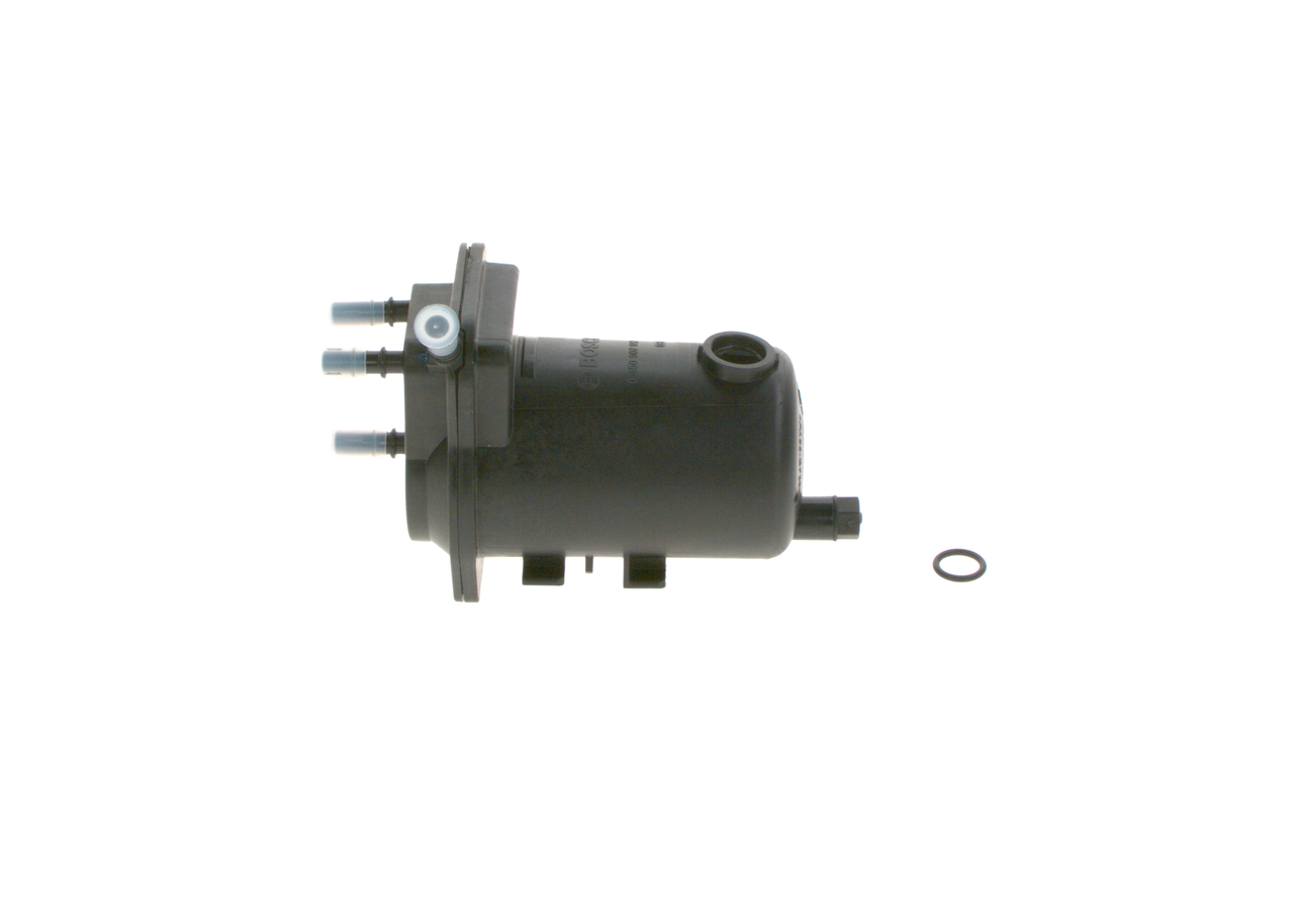 Palivový filter BOSCH