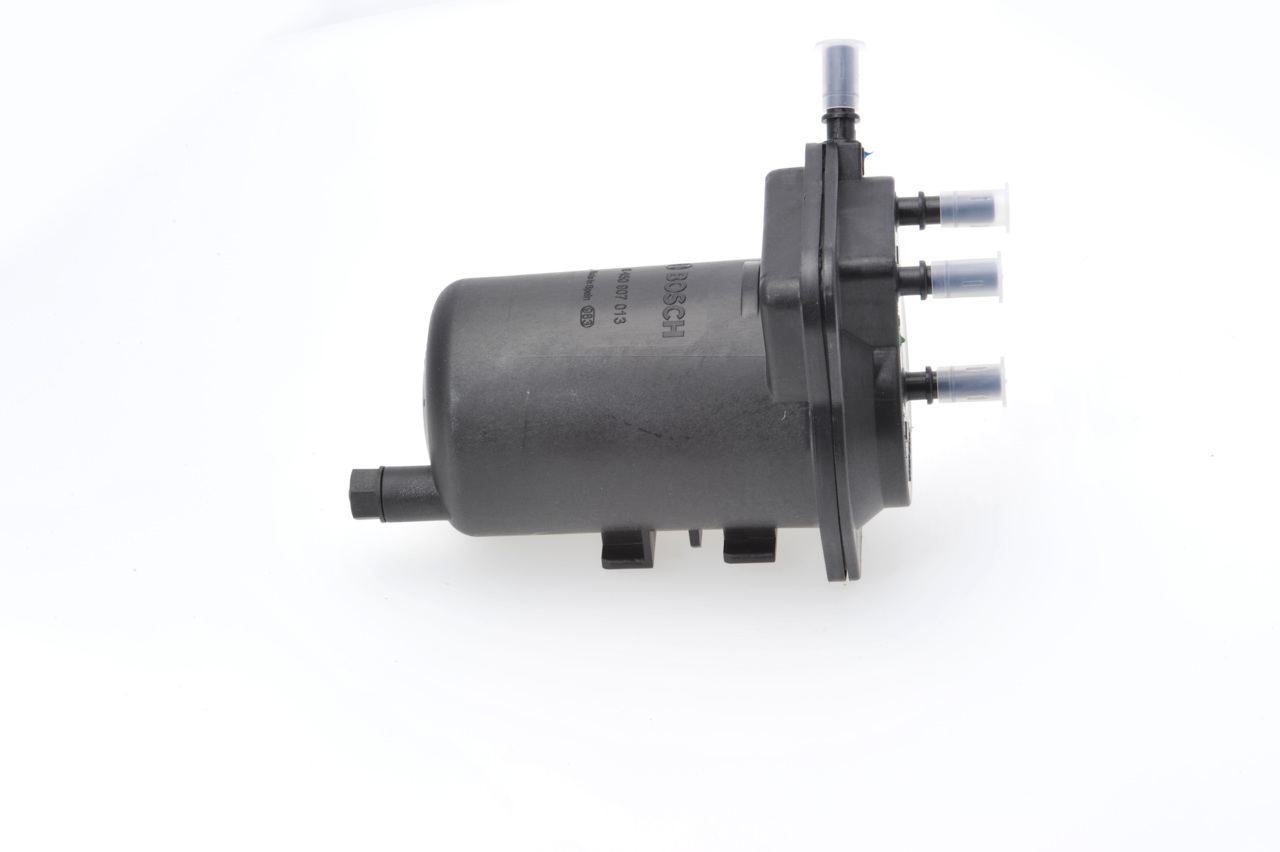 Palivový filter BOSCH