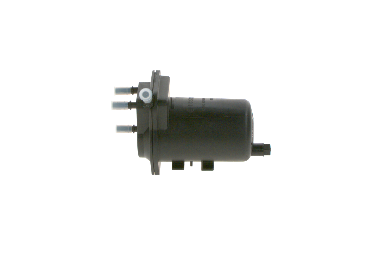 Palivový filter BOSCH