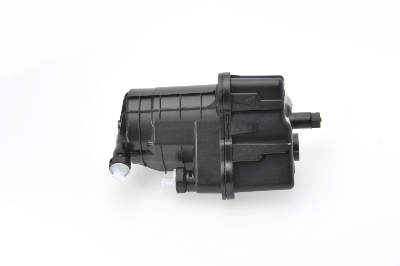 Palivový filter BOSCH
