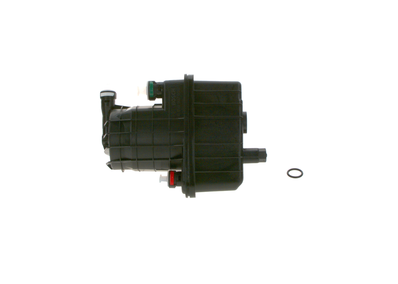 Palivový filter BOSCH
