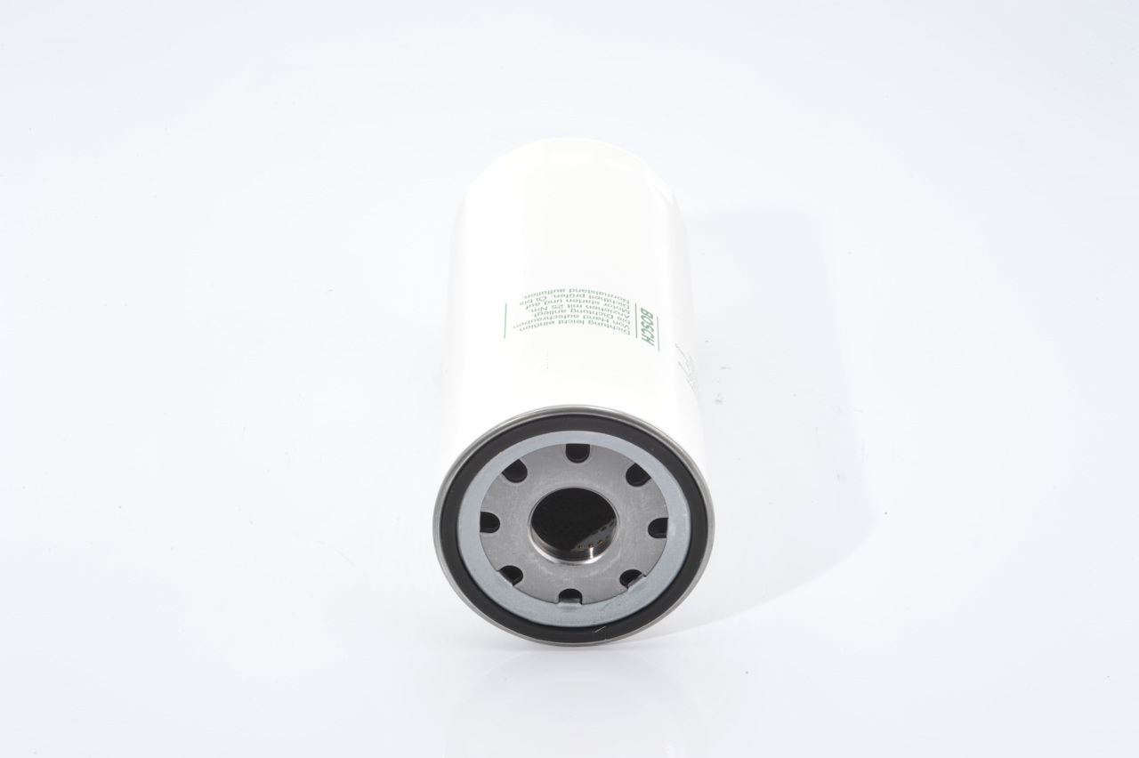 Olejový filter BOSCH