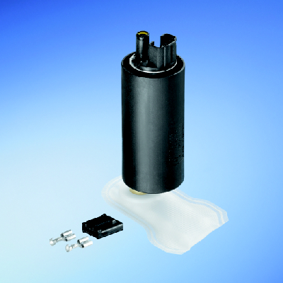 Lambda sonda BOSCH (0 258 017 178)