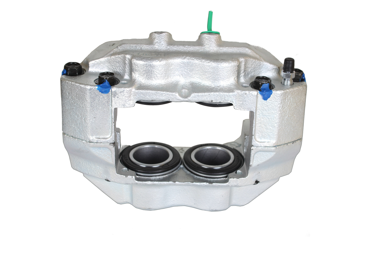 Brzdový strmeň BOSCH