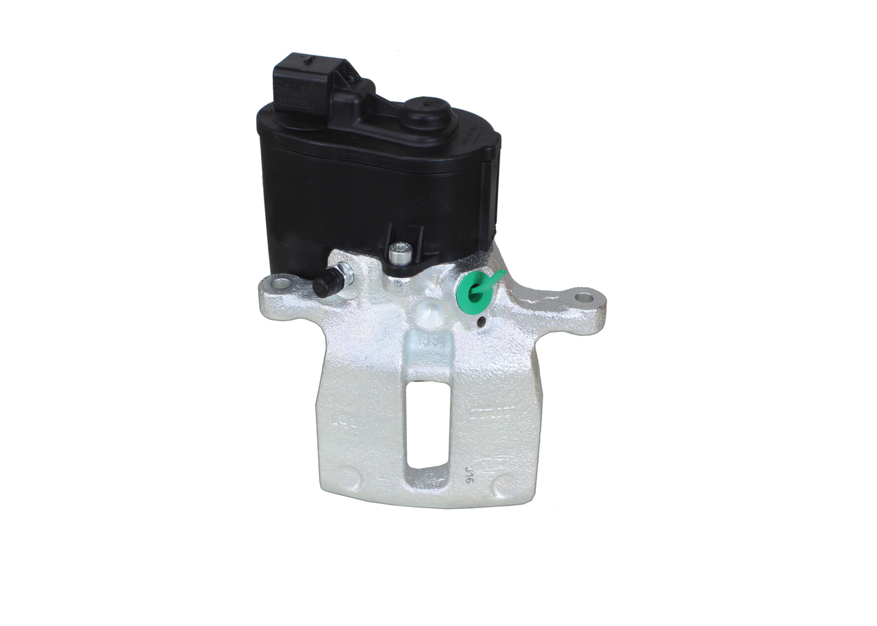 Brzdový strmeň BOSCH