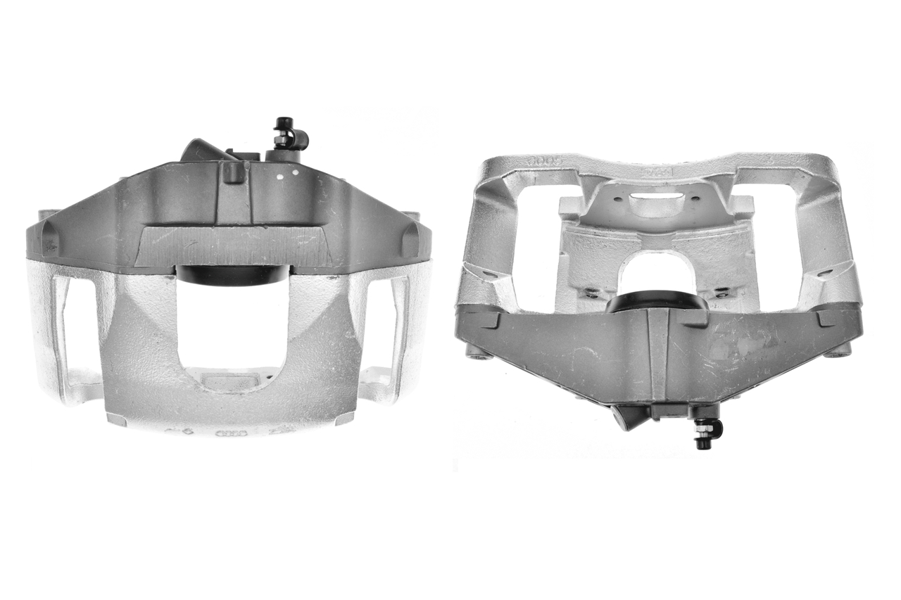 Brzdový strmeň BOSCH