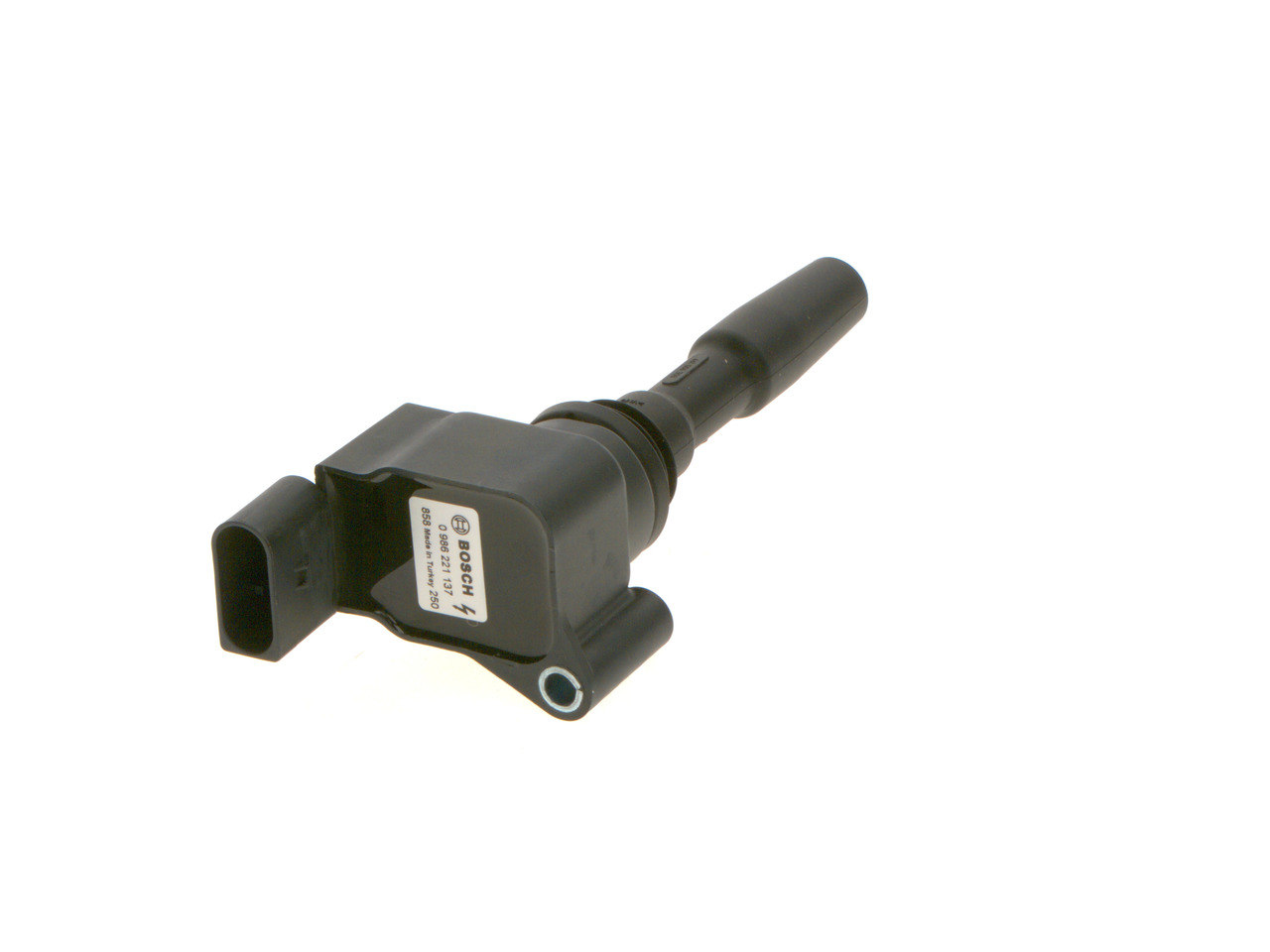 Ignition Coil BOSCH