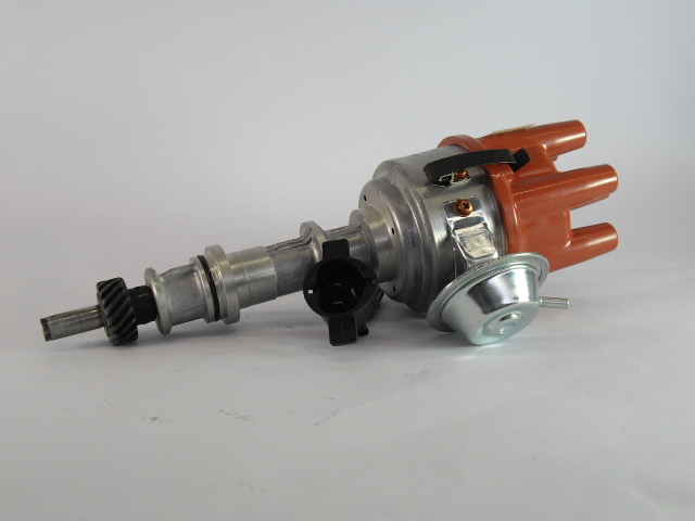 Lambda sonda BOSCH (0 258 017 029)