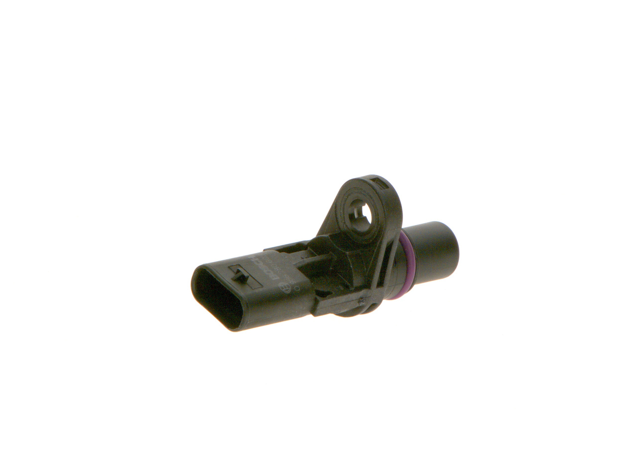 Sensor, camshaft position BOSCH