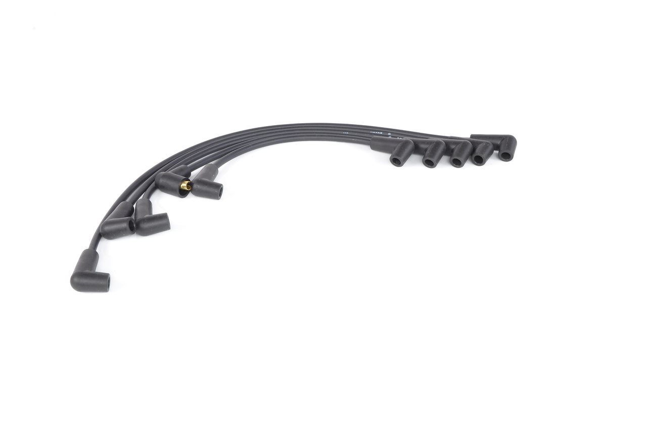 Sada zapaľovacích káblov BOSCH