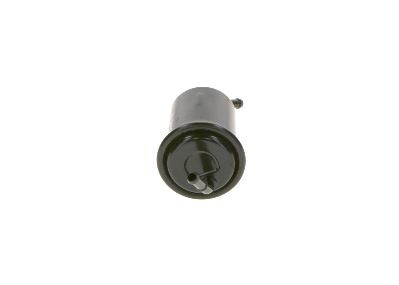 Palivový filter BOSCH