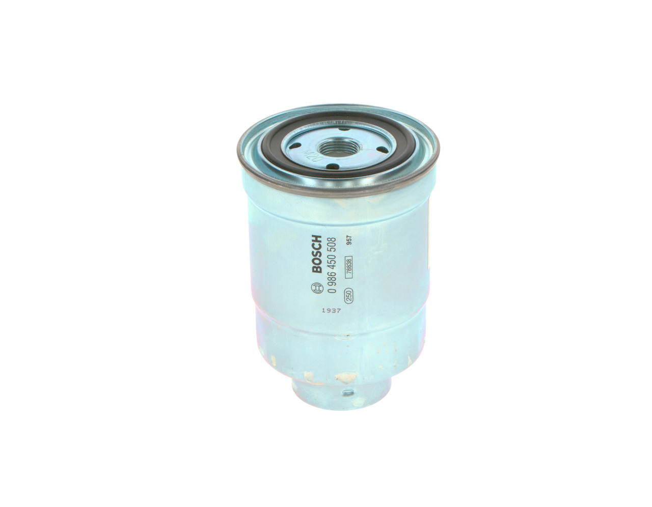 Palivový filter BOSCH