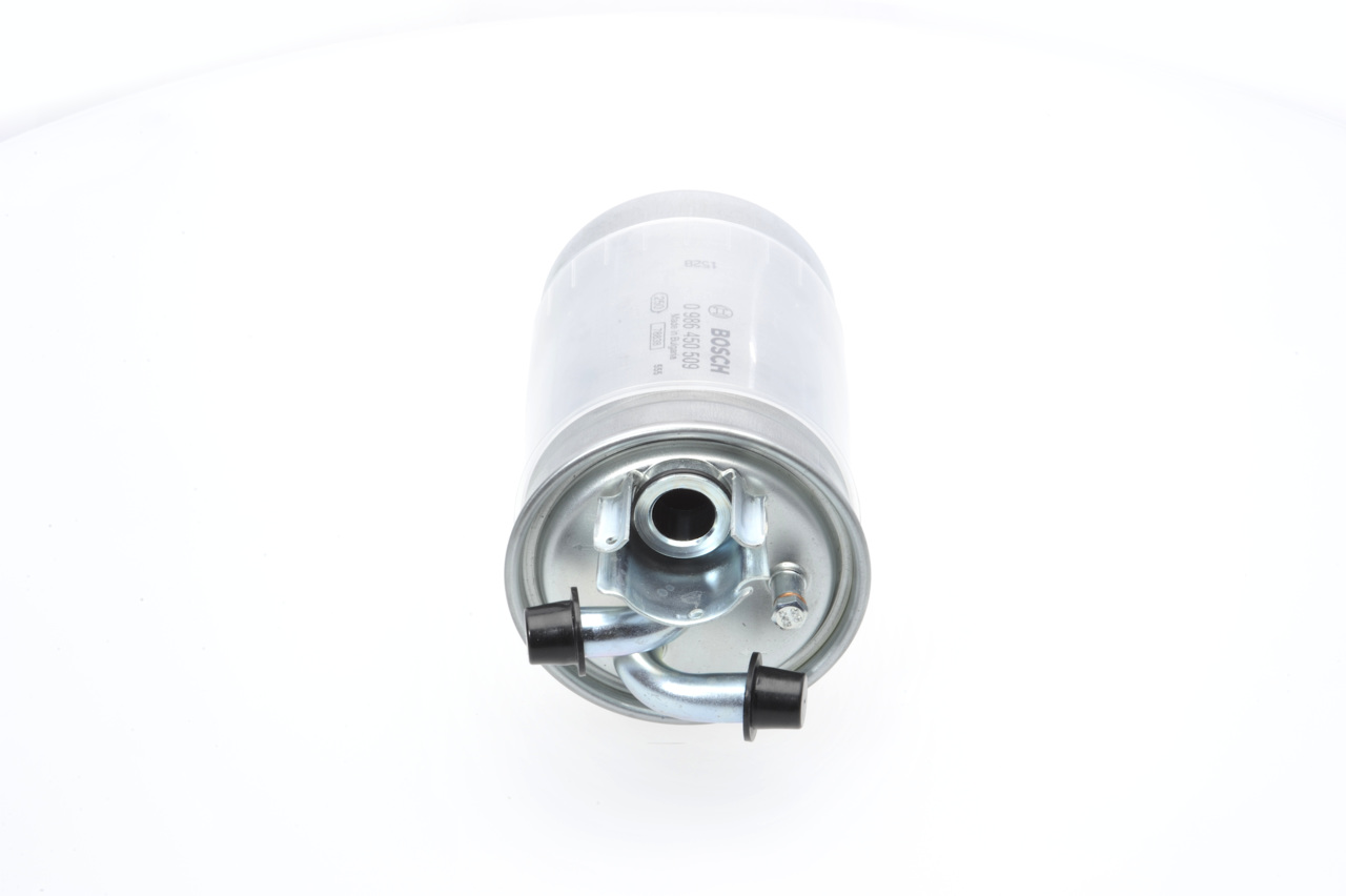 Palivový filter BOSCH
