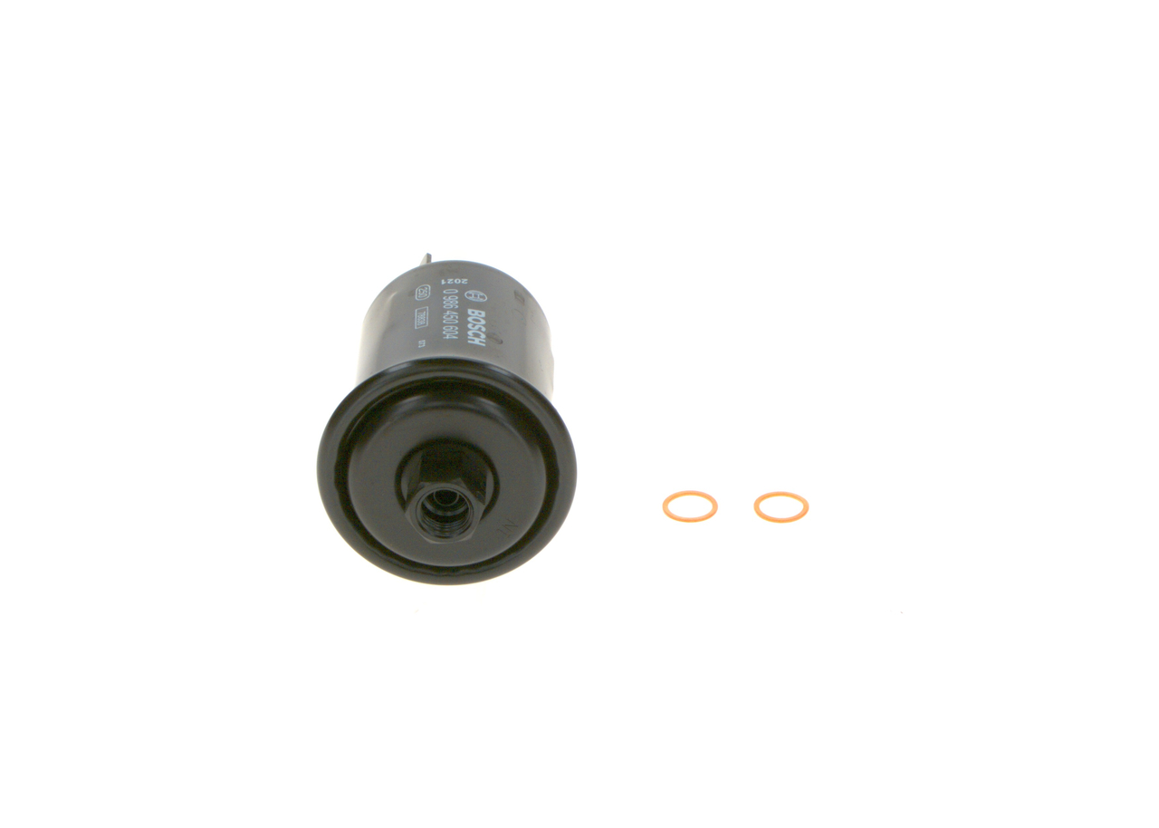 Palivový filter BOSCH