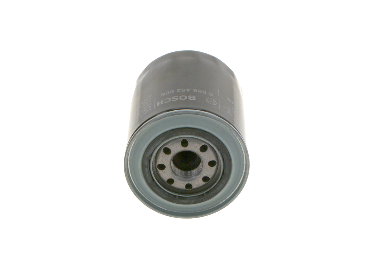 Olejový filter BOSCH