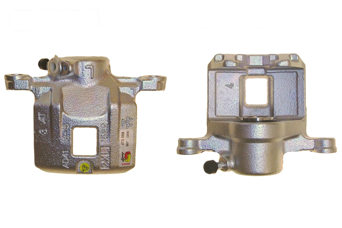 Brzdový strmeň BOSCH (0 986 473 059)