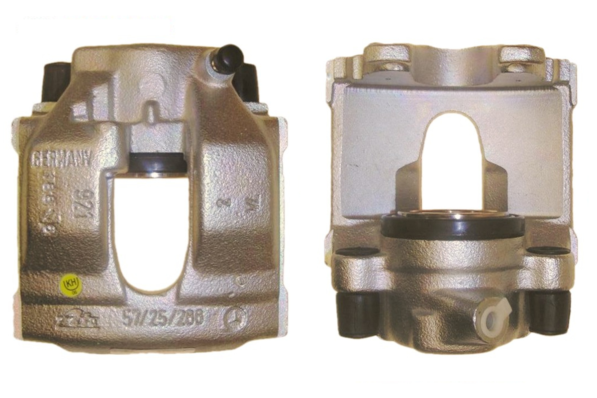 Brzdový strmeň BOSCH