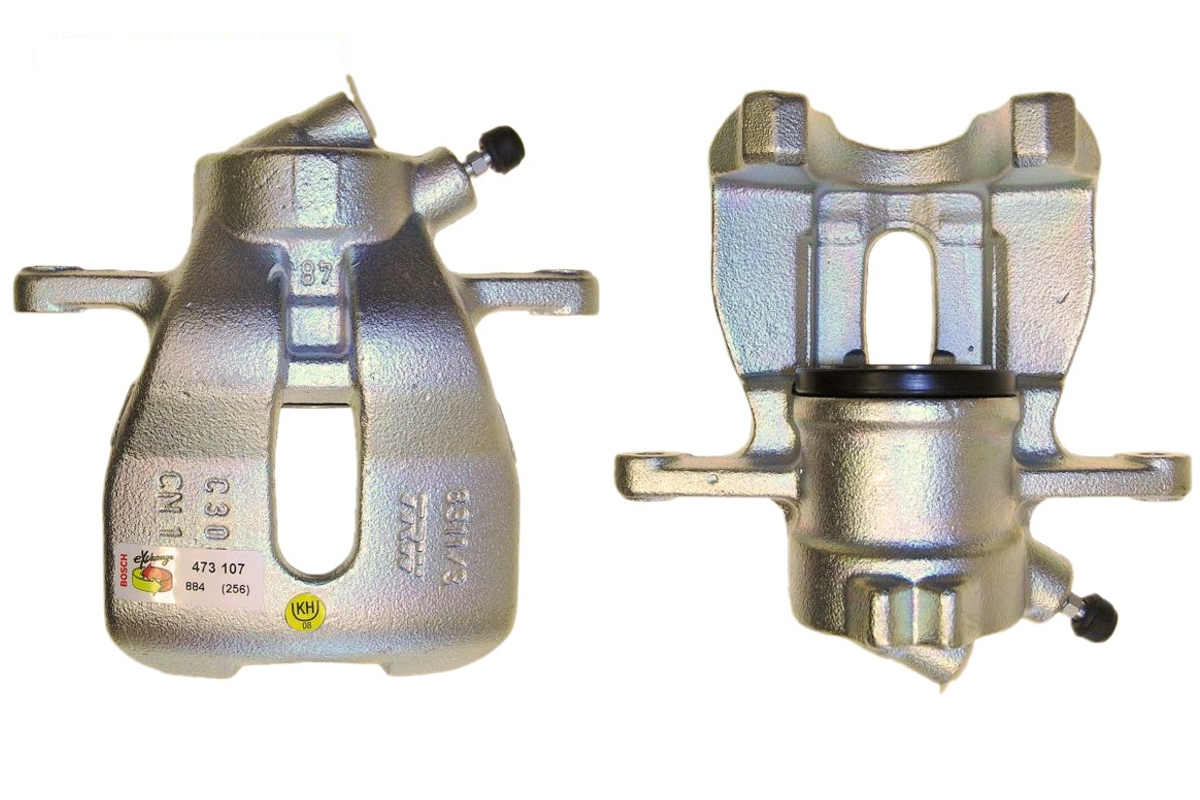 Brzdový strmeň BOSCH (0 986 473 107)