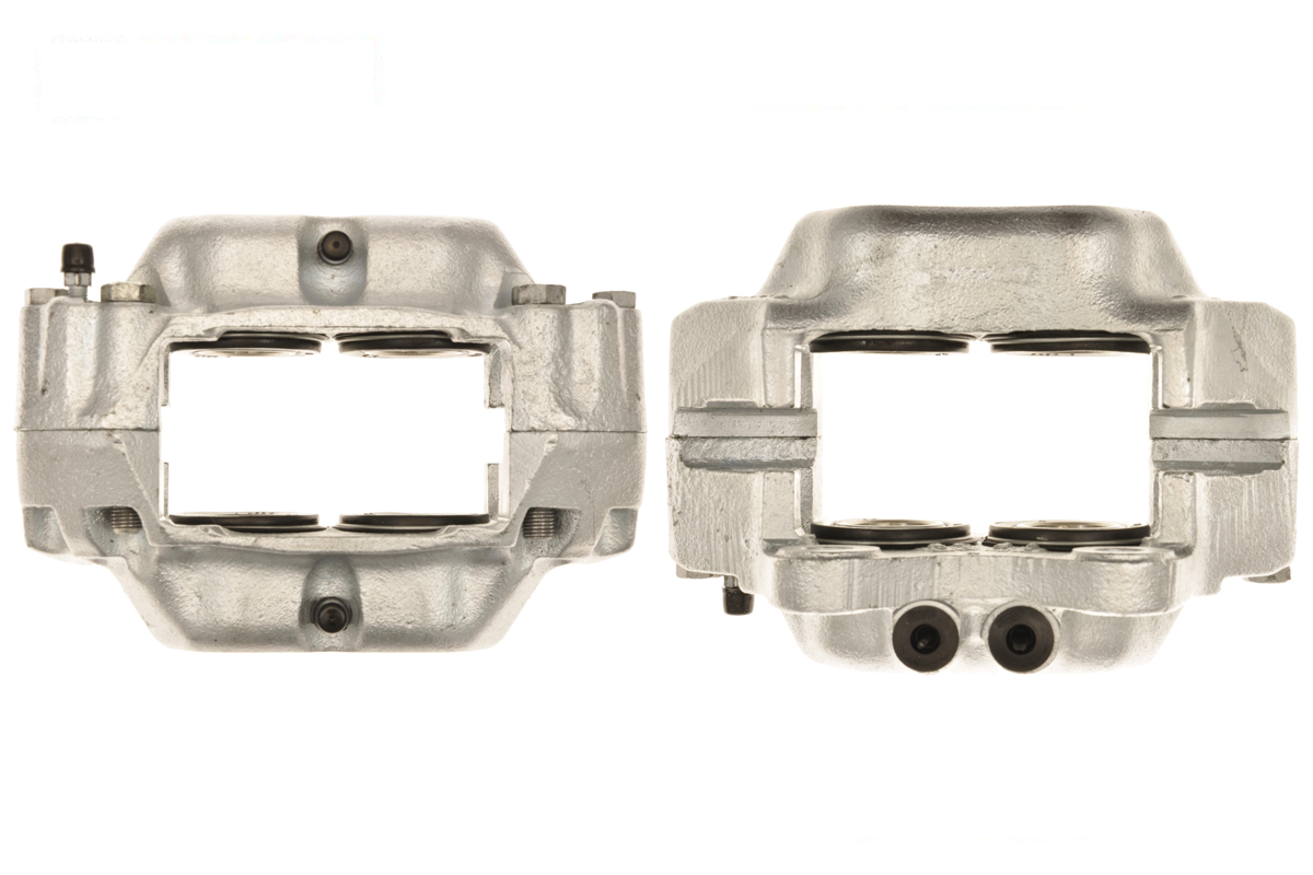 Brzdový strmeň BOSCH