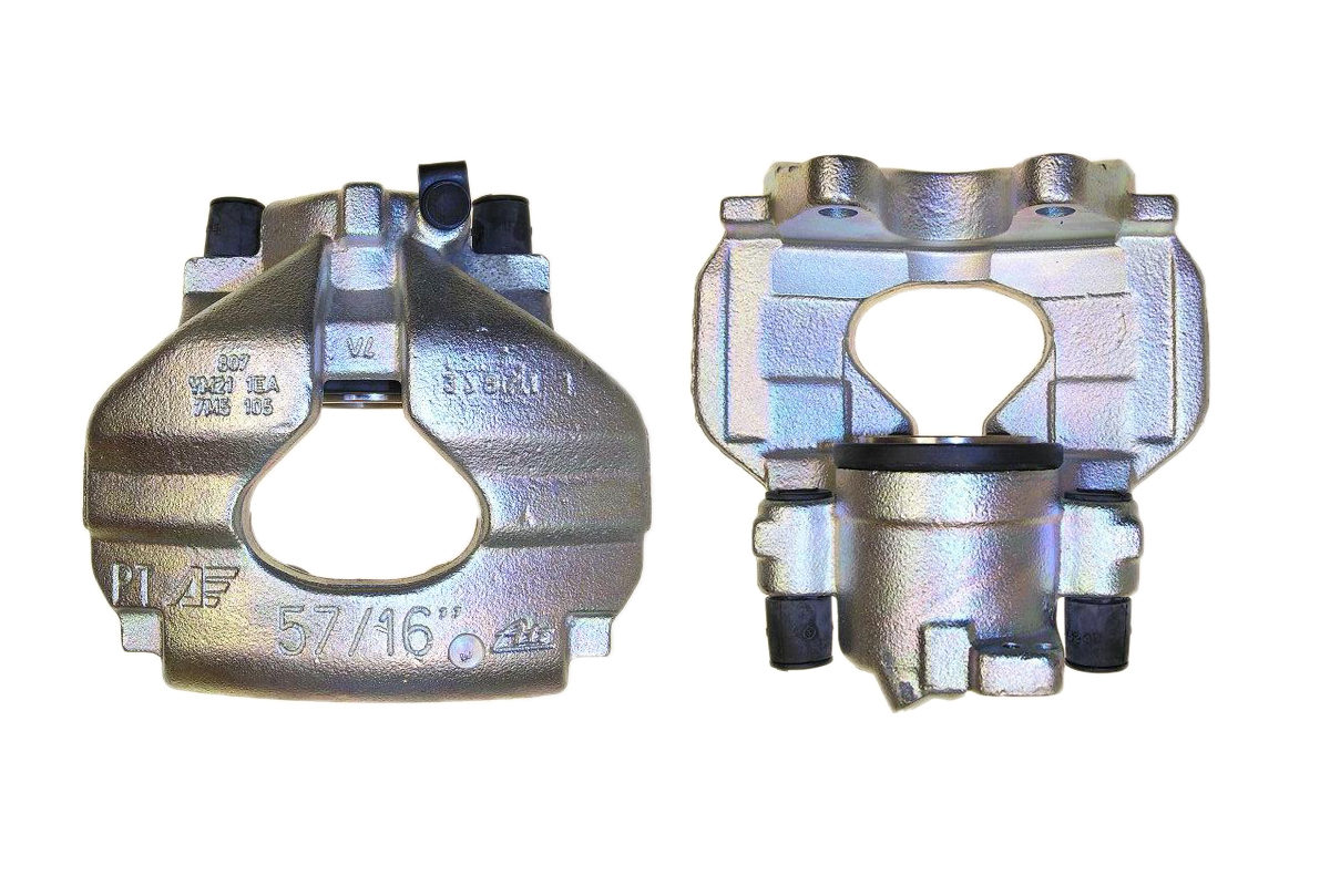 Brzdový strmeň BOSCH (0 986 473 259)