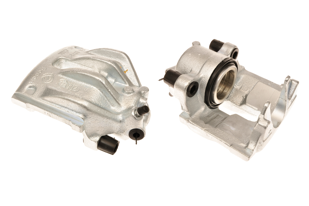 Brzdový strmeň BOSCH