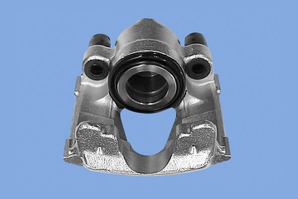 Brzdový strmeň BOSCH